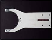 Canon Stepper Hand1 Arm (FPA3000-i4 웨이퍼 핸들링 로봇 암)